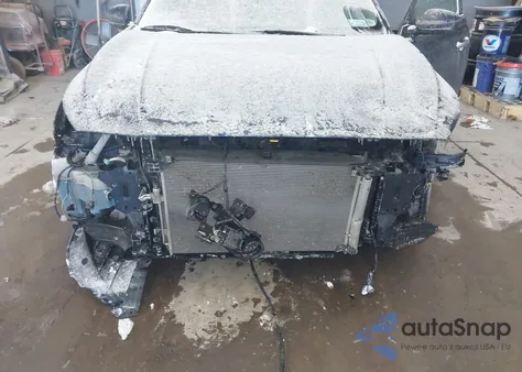 2020 Nissan Altima S Fwd z USA, uszkodzony, nr VIN 1N4BL4BV9LC247008